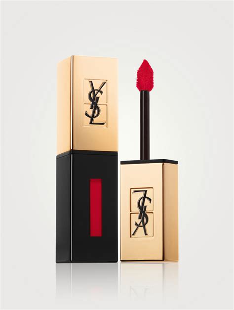 ysl rouge pur couture vernis a levres 12|ysl rouge pur couture.